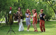 夜夜狂射影院欧美极品